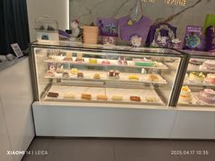 -元祖食品GANSO(星沙店)