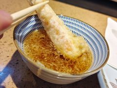 -达摩君日本料理(泰海花园小区店)