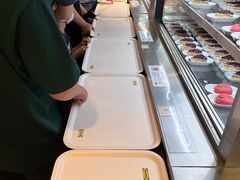 -IKEA宜家家居(南京商场)