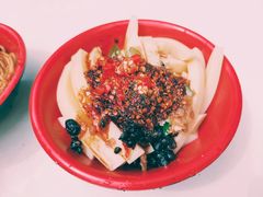 -金堂县云顶石城风景区