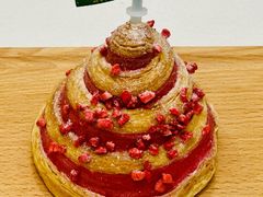 -多乐之日(公益西桥店)