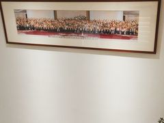 -澜沧古茶·商务茶馆(萧山人民广场店)