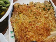-庆峰龙虾烧烤(合肥一店)
