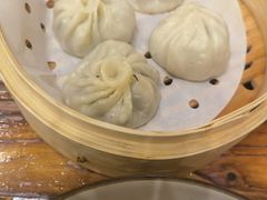-格日勒阿妈蒙古厨房(巨海店)