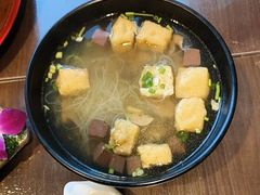 -玖鲜小笼(中山广场店)