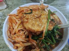 -吉庆桂林米粉·柳州螺蛳粉(港汇广场店)