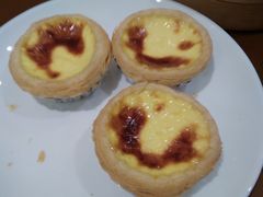 -丽致餐厅(美豪丽致店)