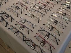 -天空之镜眼镜店蔡司依视路授权店(天通苑店)