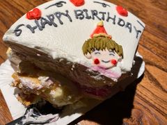 -嘉禾·悦享餐厅(八方汇店)