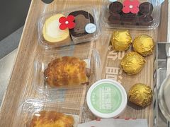 -红花点心局(大观园店)