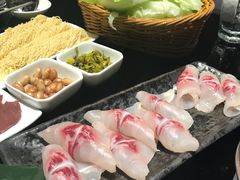 -官也街澳门火锅(新源里店)