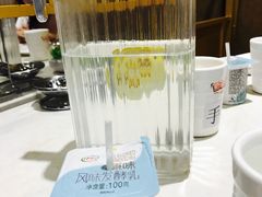 -虾吃虾涮.虾火锅.肉蟹煲(步步高梅溪新天地店)