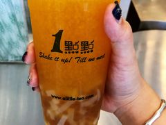 -1点点(798艺术区店)