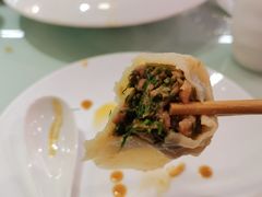 -镜泊湖酒家(兴华街金鼎店)
