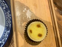 -十六蒲(桂林路店)