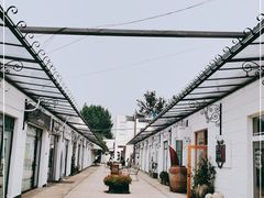 -荣祥广场