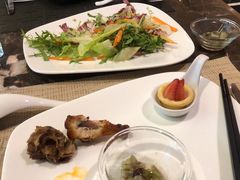 -武汉洲际酒店
