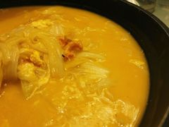 -解家河南菜(商鼎路店)