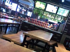 -西亚美超市(西亚丽宝广场店)