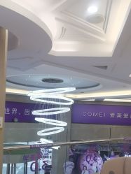-南京康美美容医院·旗舰店