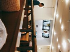 -萨莉亚意式餐厅(河东万达店)