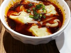 -金鼎轩(安贞里店)