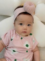 -安琪儿妇产医院·医养月子中心