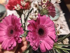 -半秋山西餐厅(宜昌大洋店)