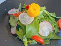 -柳莺湖上·湖景餐厅·江南菜(西湖店)