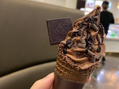 -GODIVA(景枫中心店)
