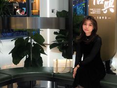 -天怡興·百年蒸饺(中心书城店)