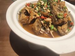 -湘域·少東家(平沙店)