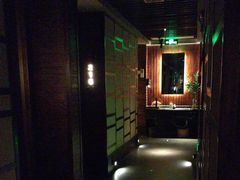 -润生源足道·SPA(个园店)