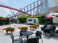 -三井奥特莱斯购物城(爵士之梦长岛店)