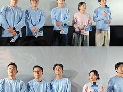 -英皇电影城(英皇集团中心IMAX店)