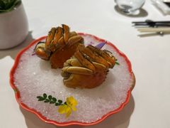 -上海总会SHANGHAICLUB(兴业太古汇店)