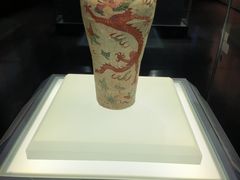 -桂林博物馆