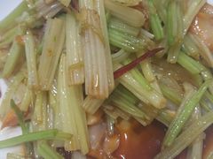 -品味居·首店·大连鲜活海鲜大连菜(东港店)