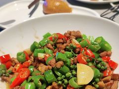 -徐记海鲜(大明宫|北二环店)