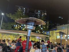 -小煵记·打边炉(西丽文光店)