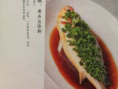-HOMES上海本帮菜(襄阳公园店)