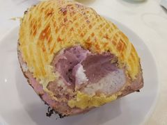 -美景家宴