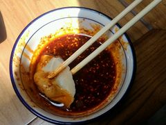 -古渡驛(丽彩·潮流港店)