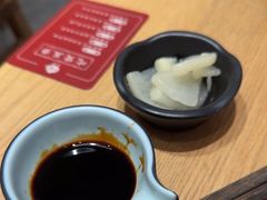 -煲仔皇(雨花客厅店)