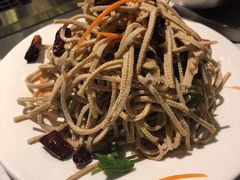 -AK47烤羊腿串吧(柳浪家园店)