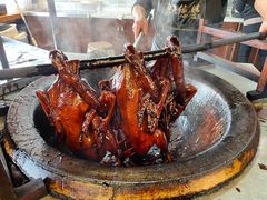 -味德丰·酱鹅(嘉兴新塍店)