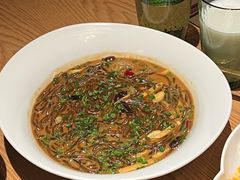 -新荣记(西溪湿地店)