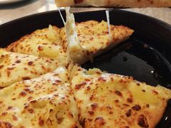 -必胜客(WOW龙归店)