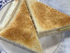 -路环码头面馆