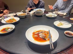 -钱塘花园·宁波菜
